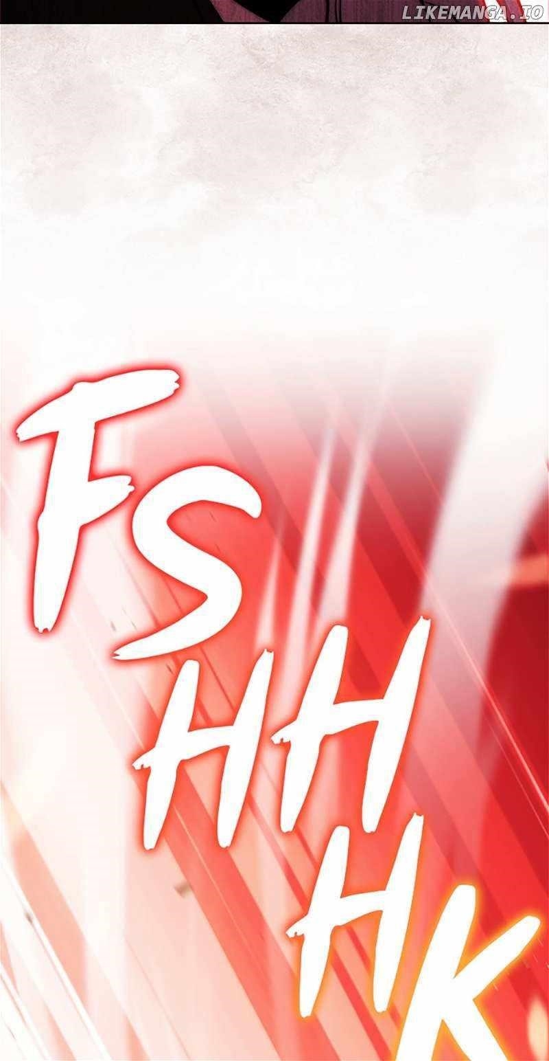 My Insanely Competent Underlings - Chapter 65 Page 76