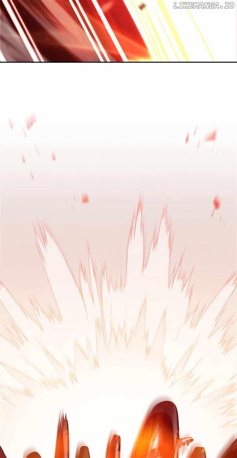 My Insanely Competent Underlings - Chapter 65 Page 79