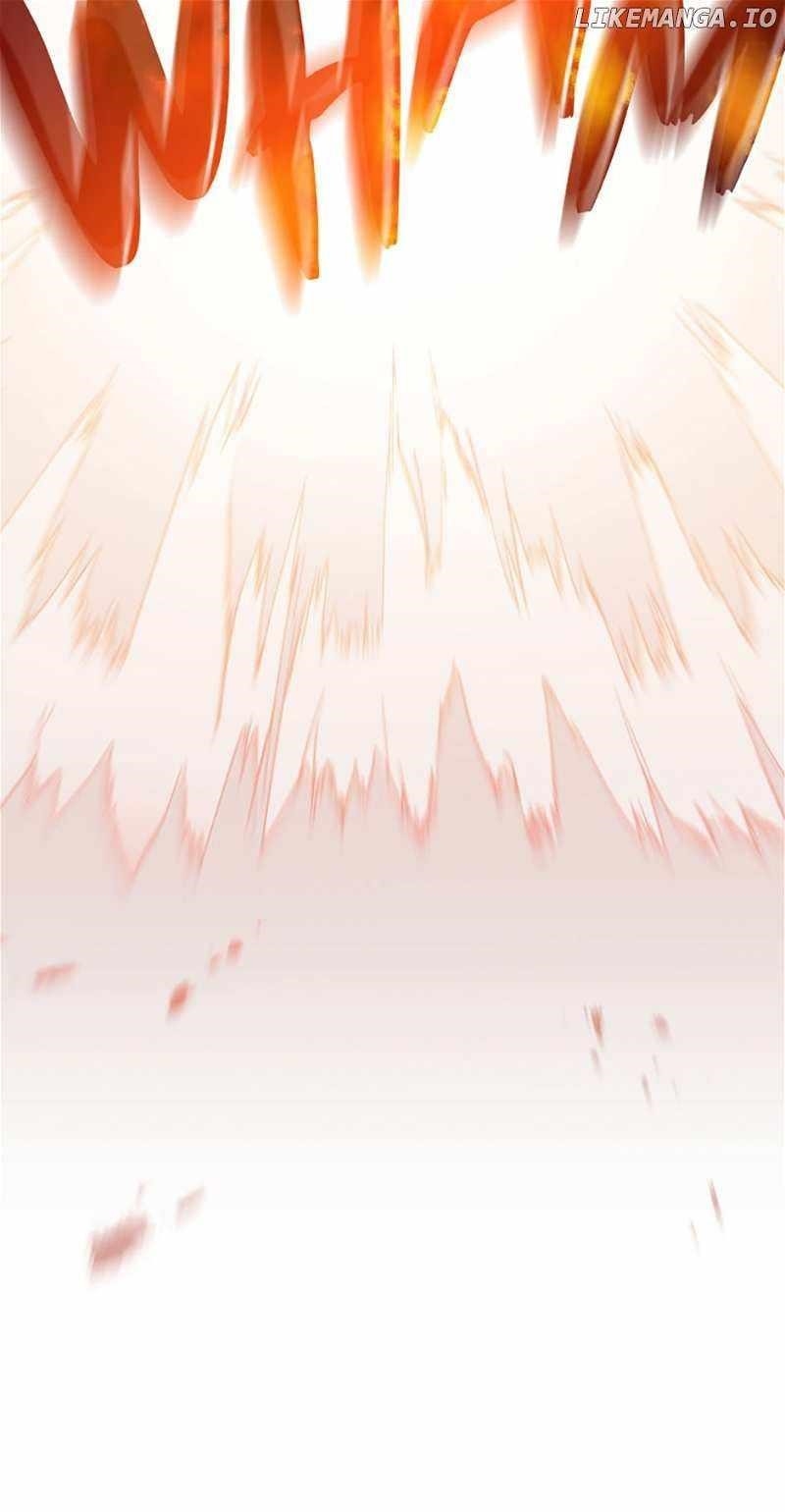 My Insanely Competent Underlings - Chapter 65 Page 80