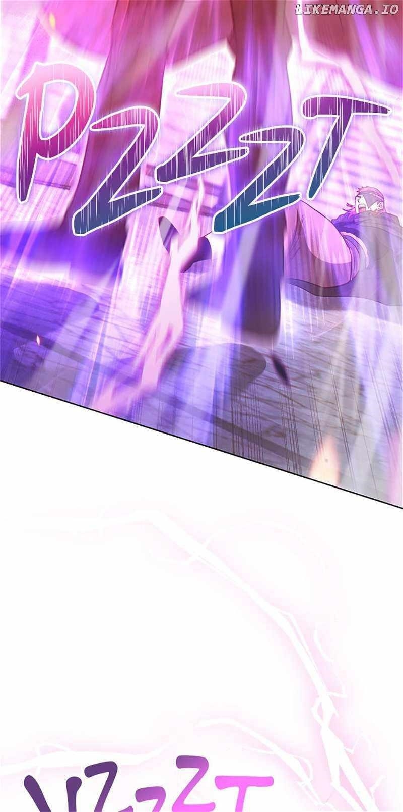 My Insanely Competent Underlings - Chapter 65 Page 85