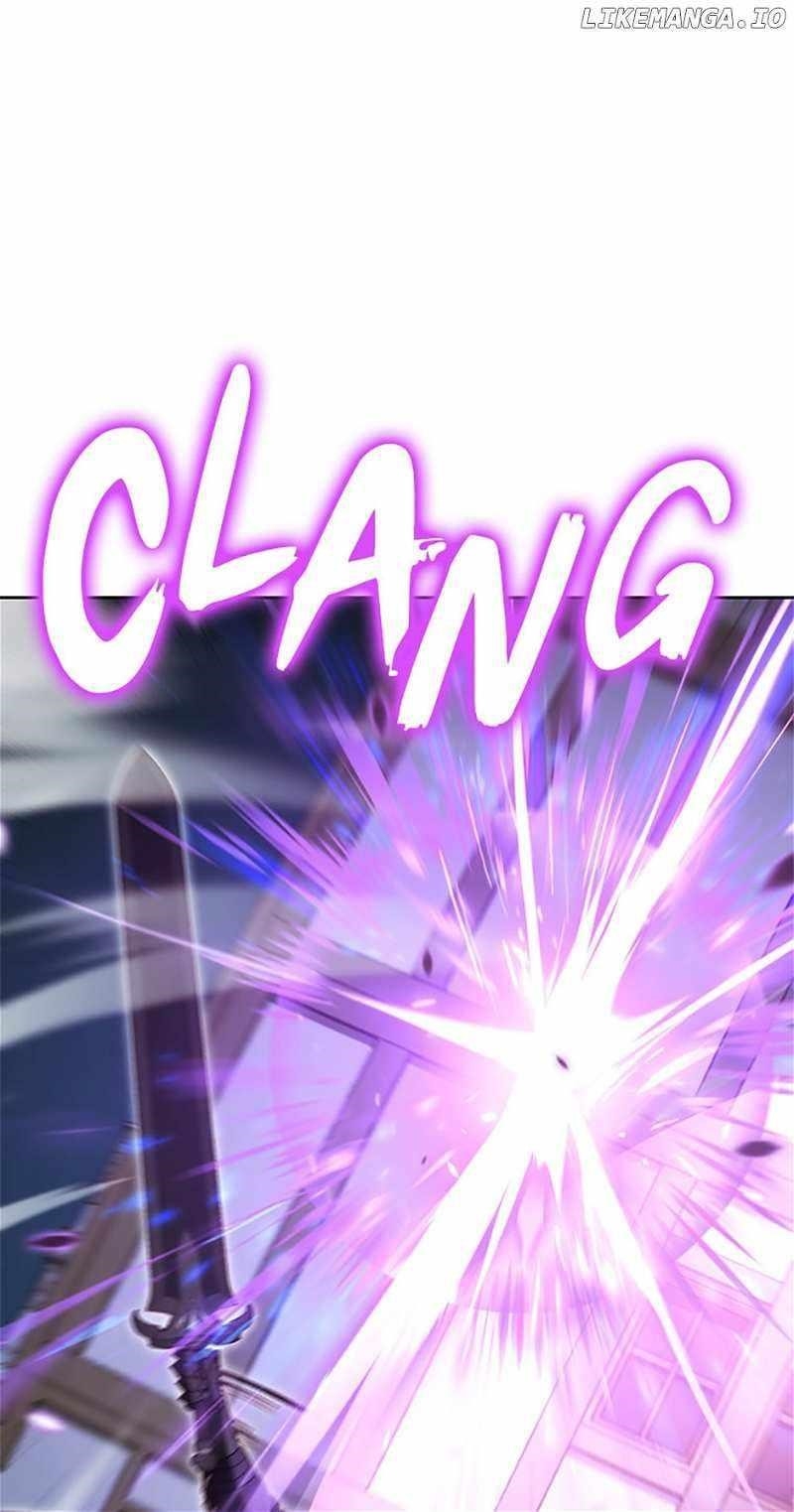 My Insanely Competent Underlings - Chapter 65 Page 88