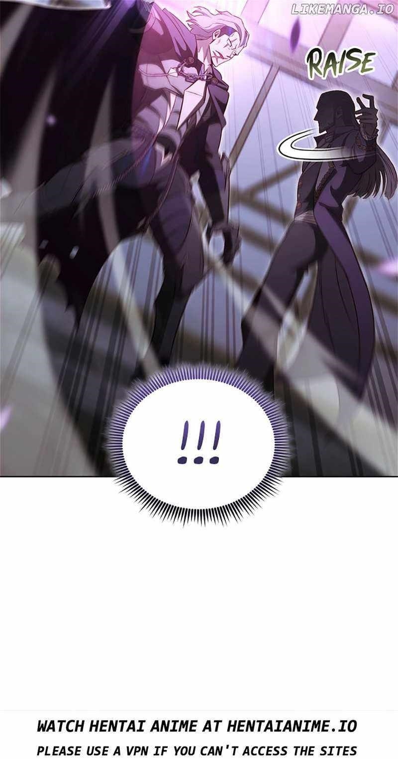 My Insanely Competent Underlings - Chapter 65 Page 89