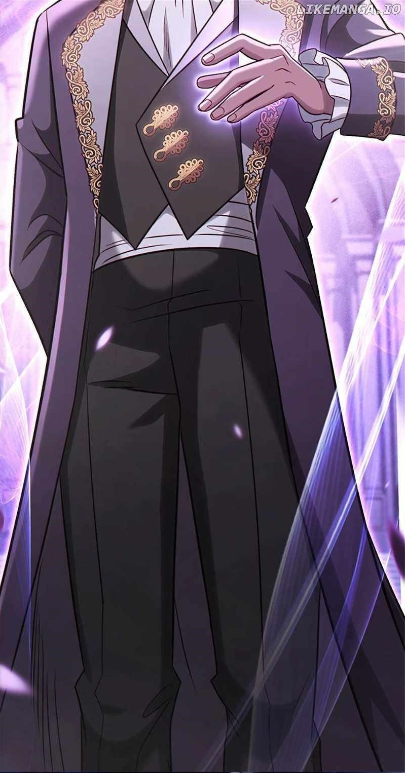 My Insanely Competent Underlings - Chapter 65 Page 93