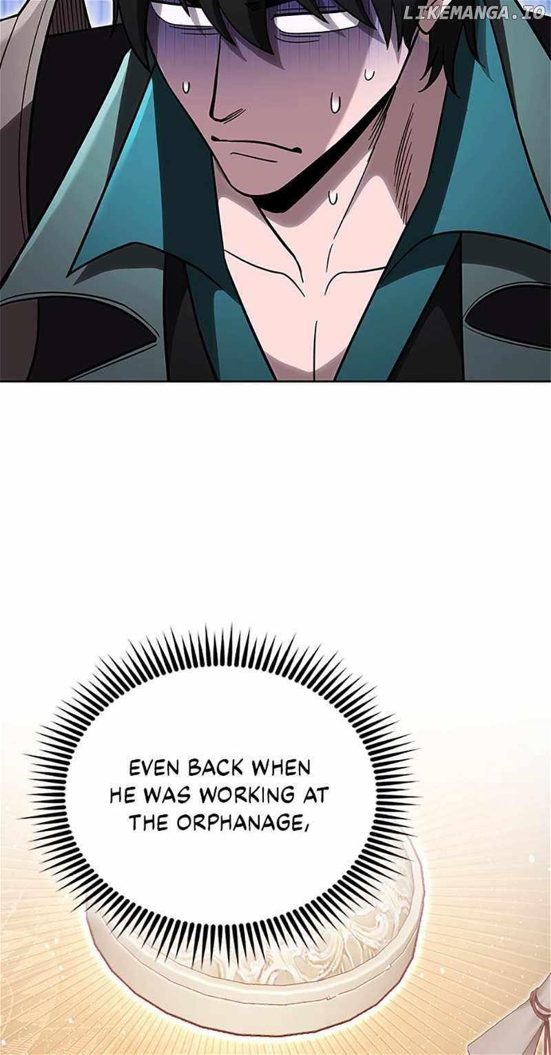 My Insanely Competent Underlings - Chapter 66 Page 11