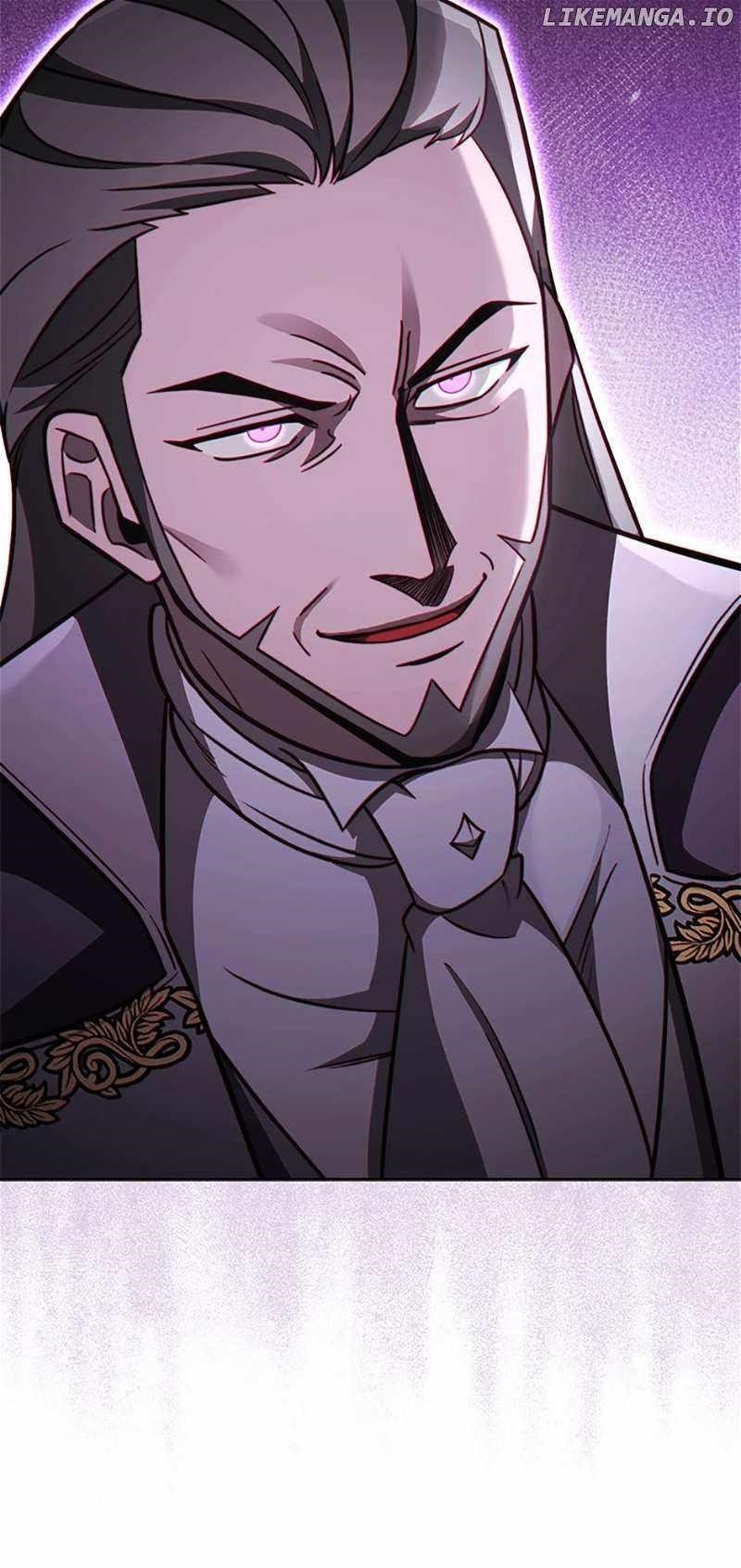 My Insanely Competent Underlings - Chapter 66 Page 25