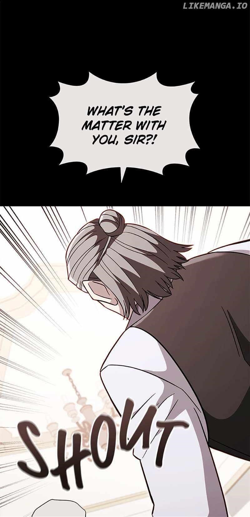 My Insanely Competent Underlings - Chapter 66 Page 32