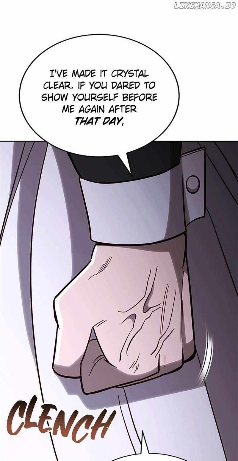 My Insanely Competent Underlings - Chapter 66 Page 47