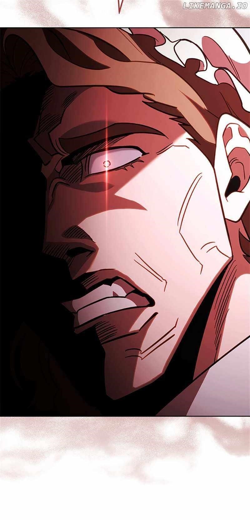 My Insanely Competent Underlings - Chapter 66 Page 60