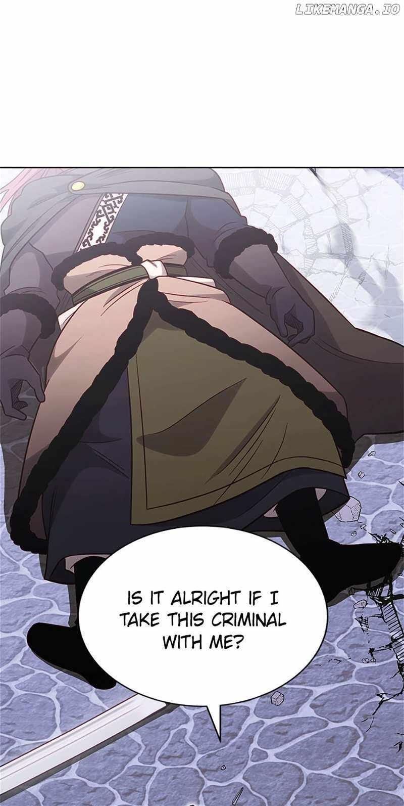 My Insanely Competent Underlings - Chapter 66 Page 63