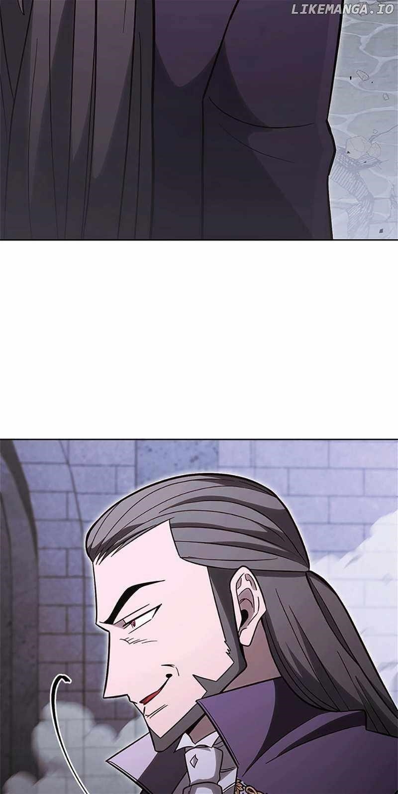 My Insanely Competent Underlings - Chapter 66 Page 66