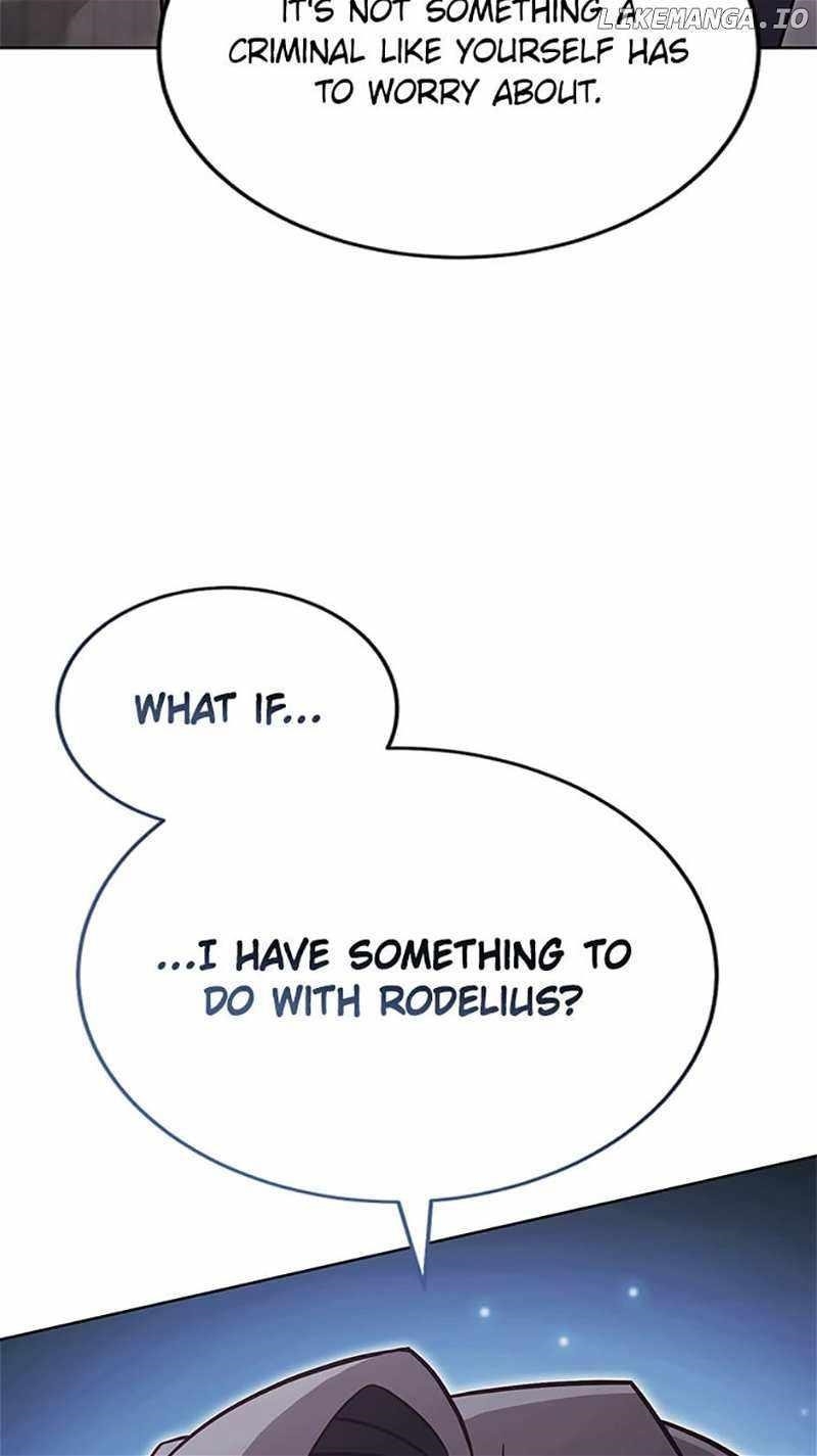 My Insanely Competent Underlings - Chapter 66 Page 71