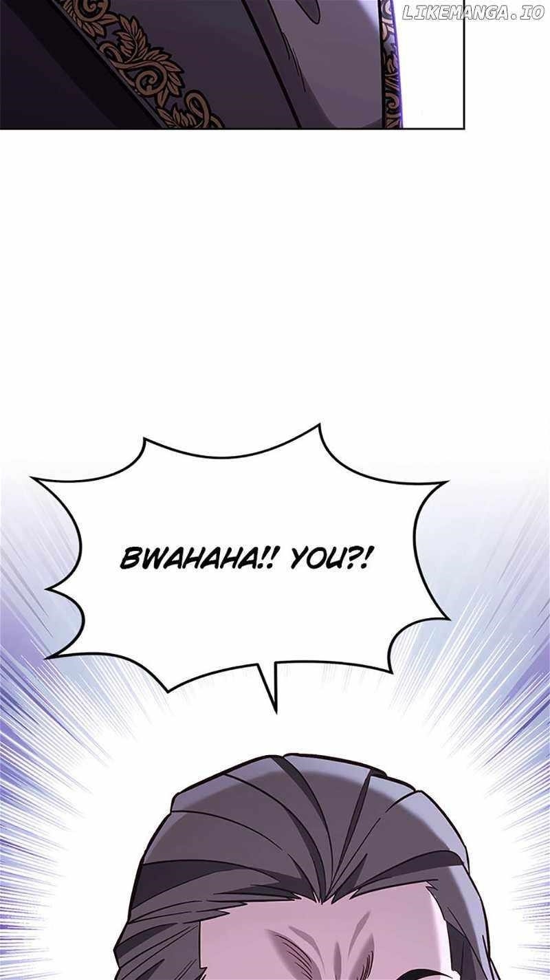 My Insanely Competent Underlings - Chapter 66 Page 74