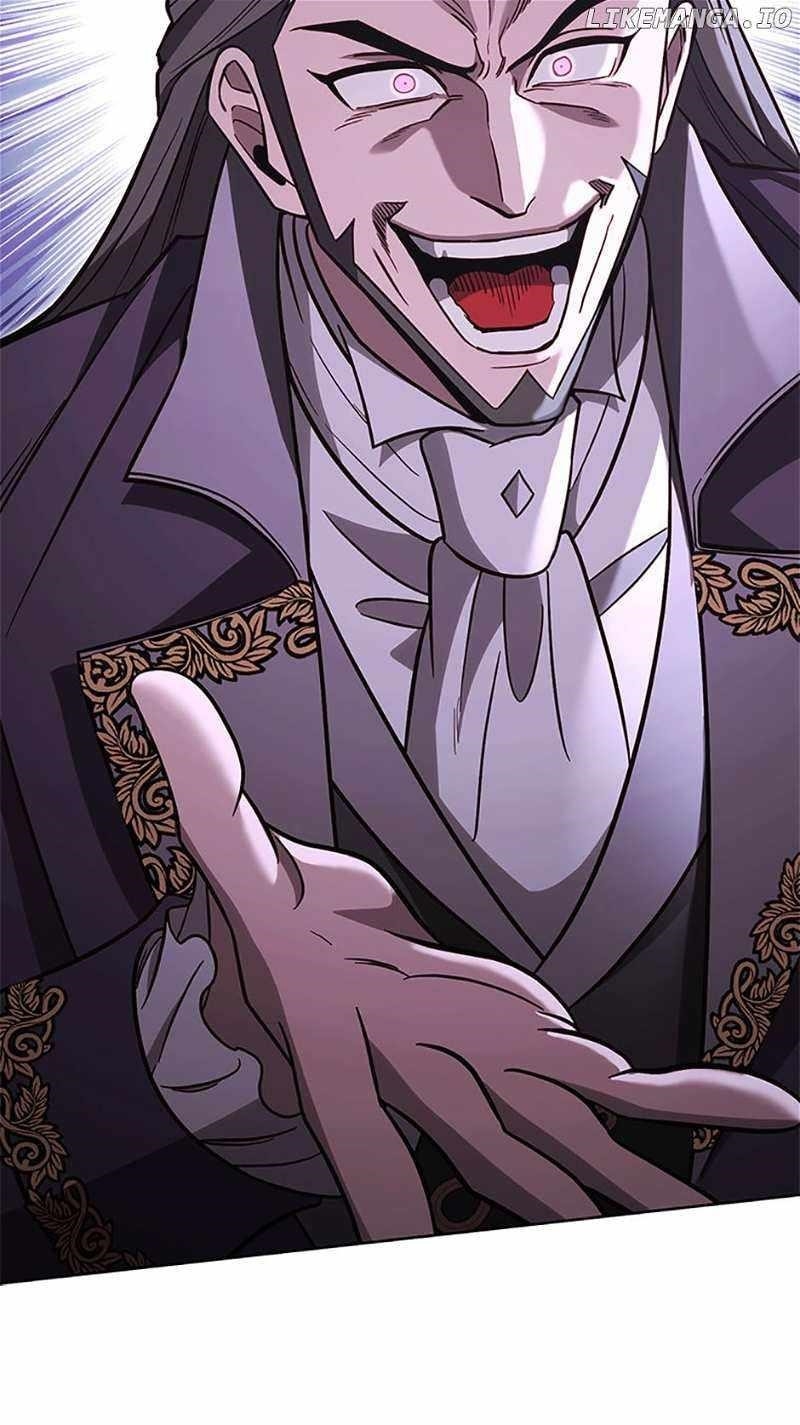 My Insanely Competent Underlings - Chapter 66 Page 75