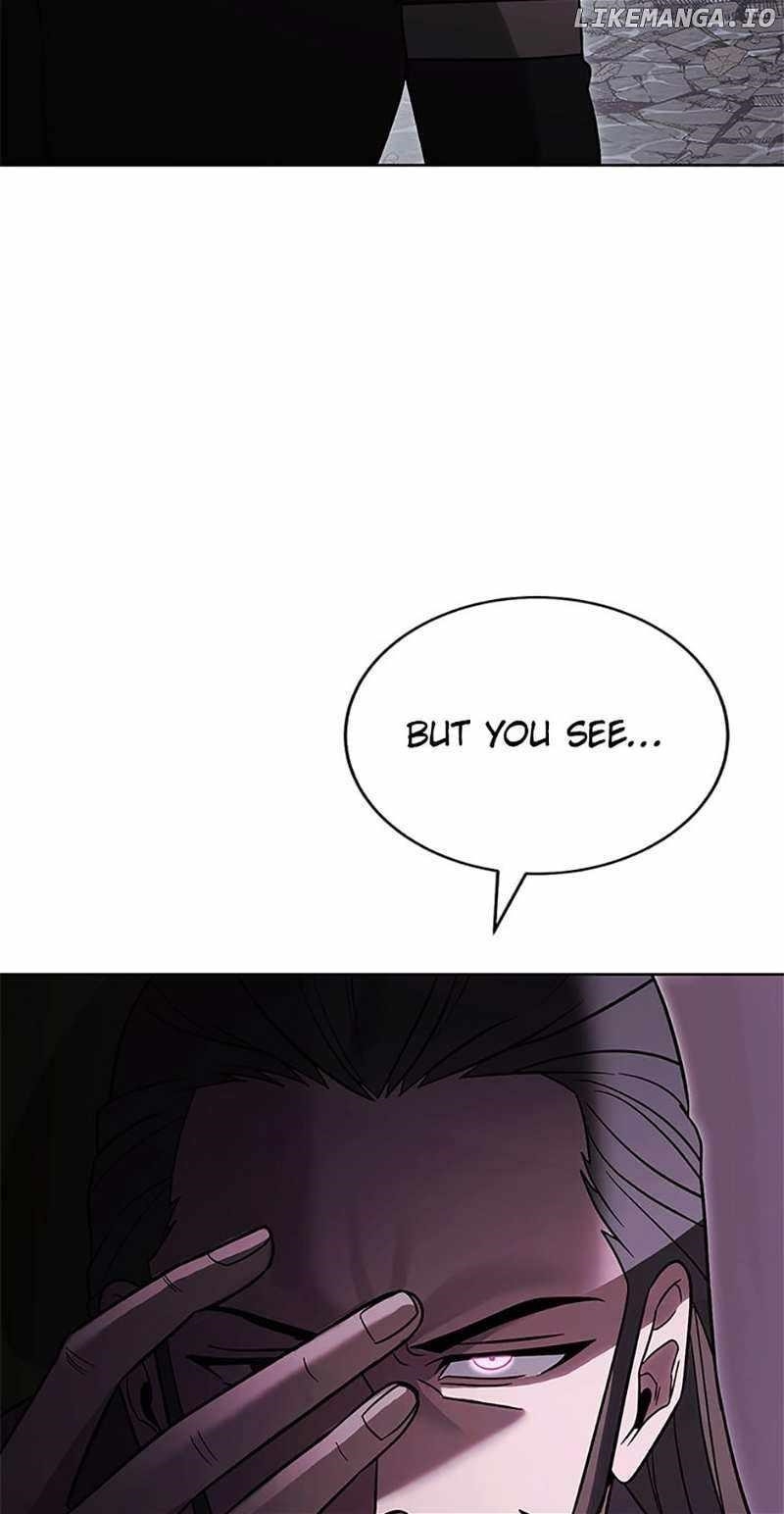 My Insanely Competent Underlings - Chapter 66 Page 77