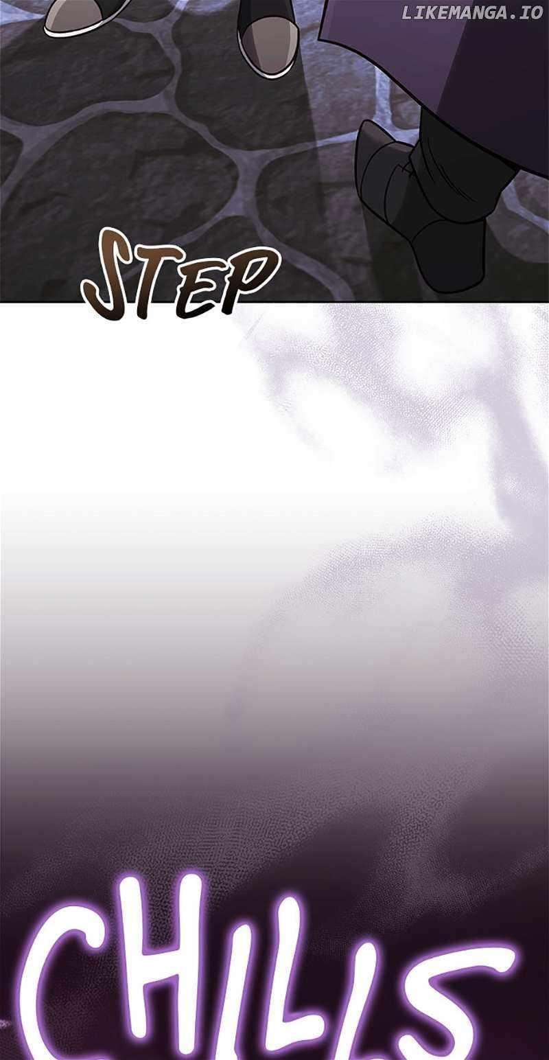 My Insanely Competent Underlings - Chapter 66 Page 79