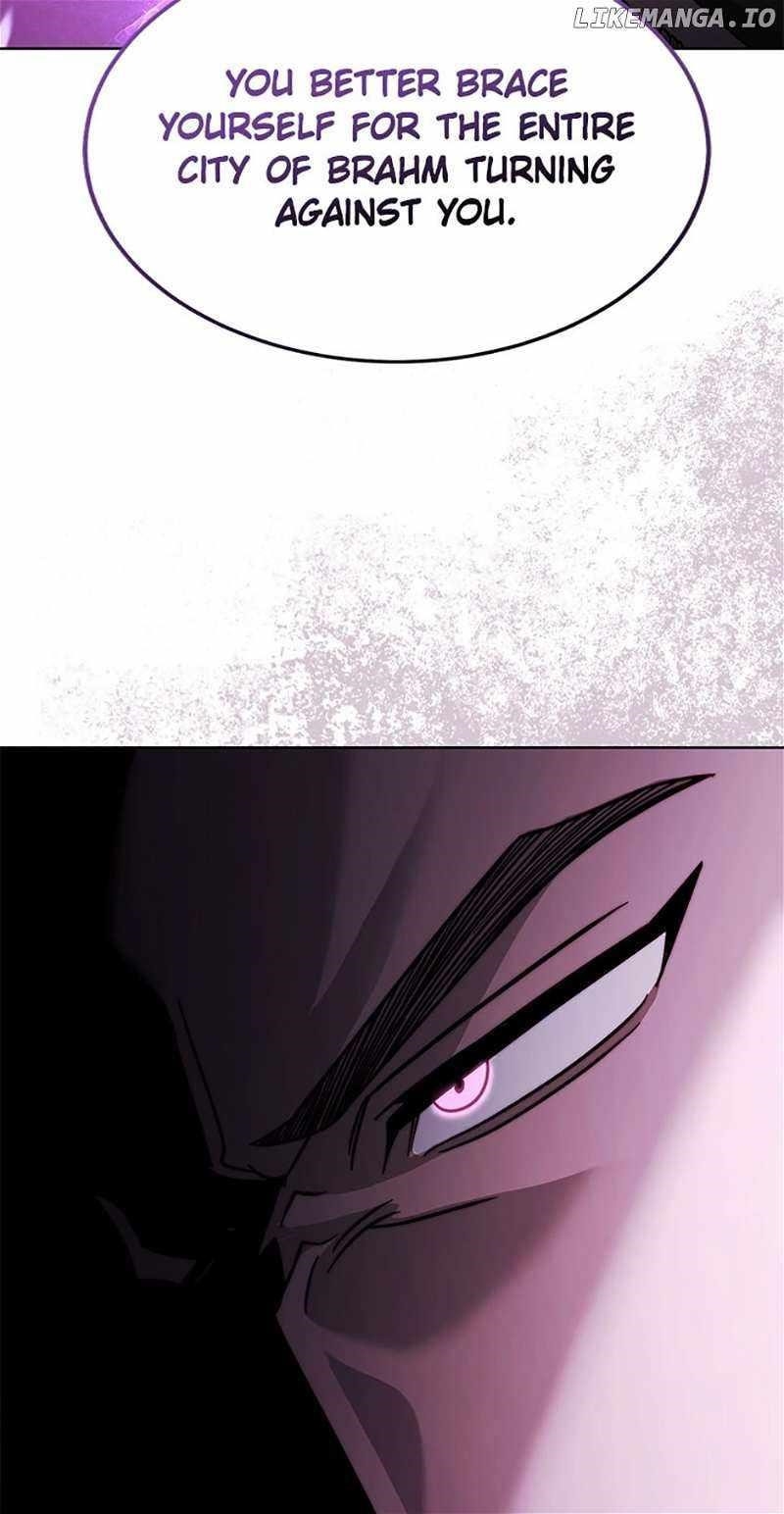 My Insanely Competent Underlings - Chapter 66 Page 81