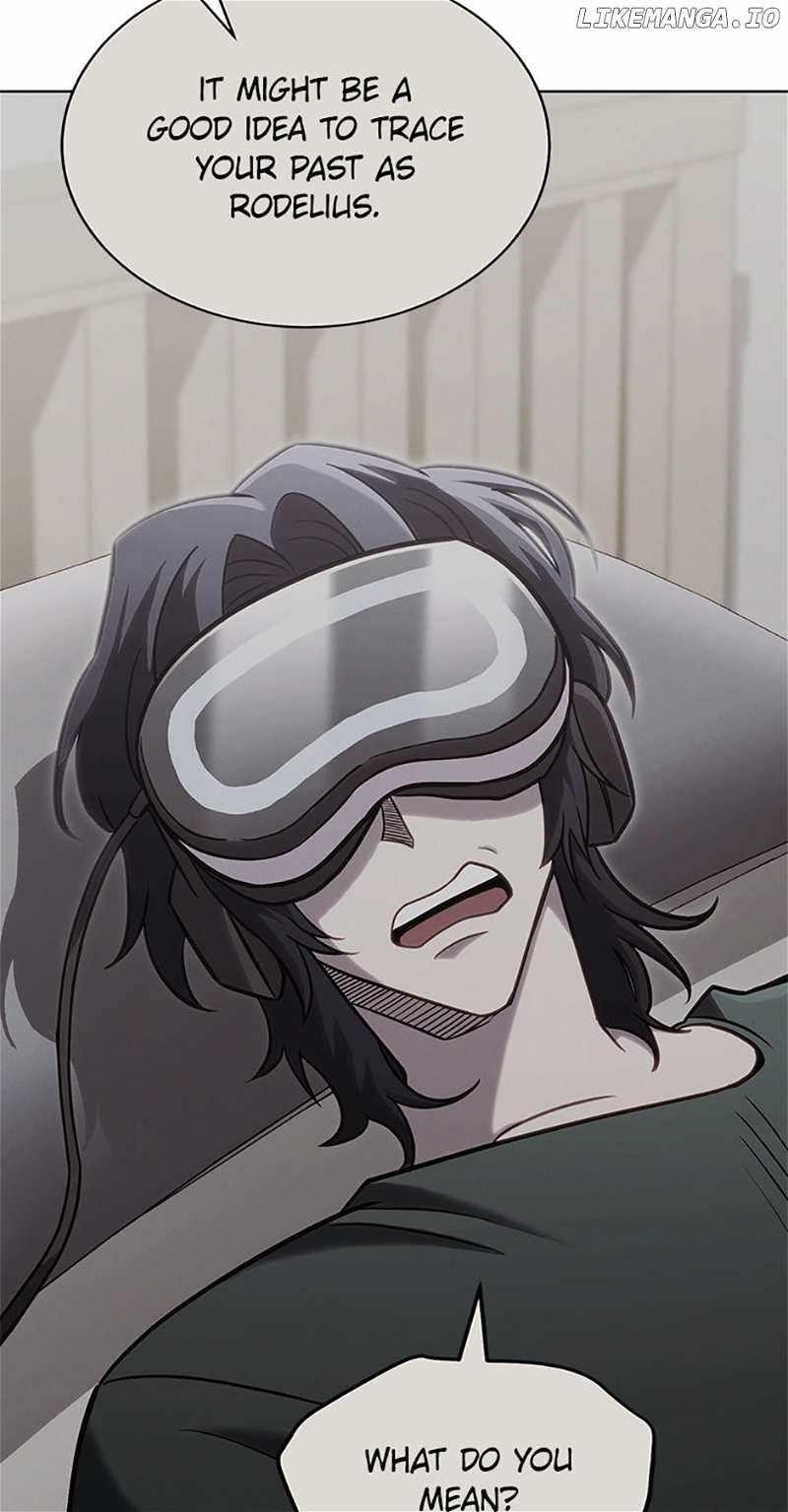 My Insanely Competent Underlings - Chapter 66 Page 86