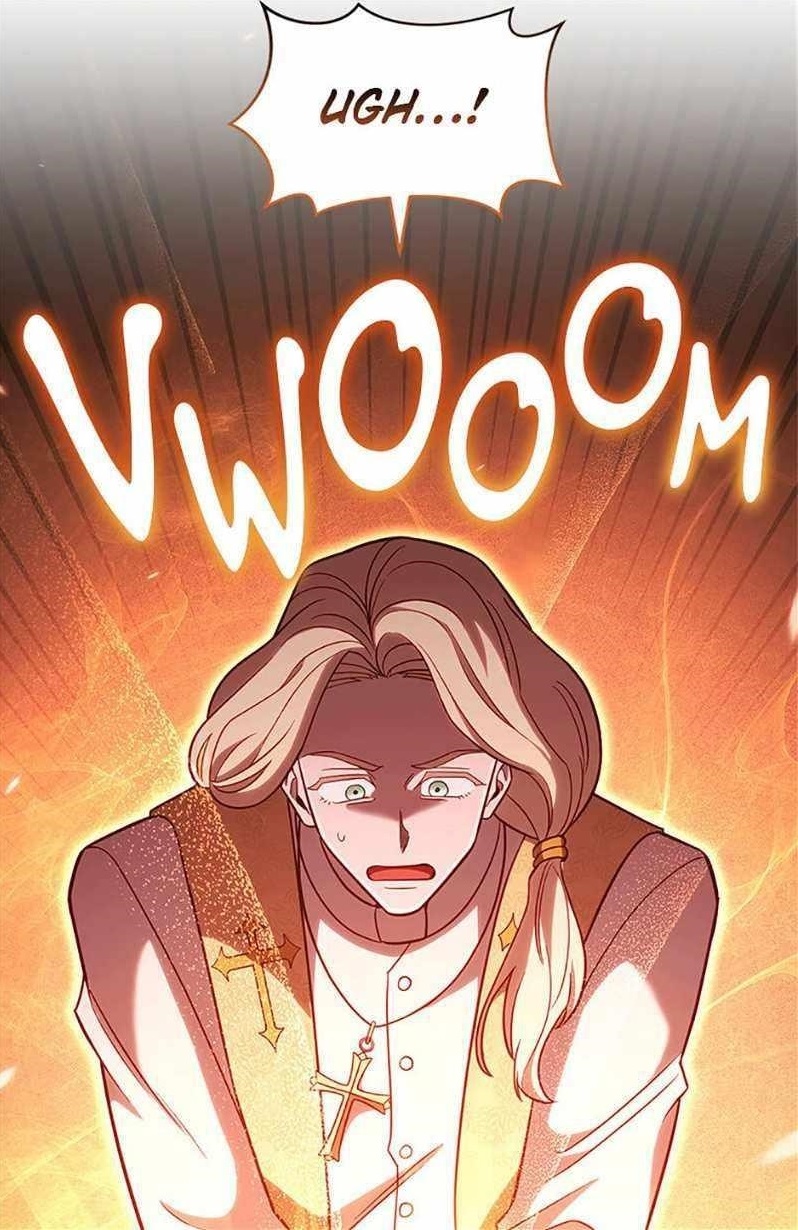 My Insanely Competent Underlings - Chapter 67 Page 1