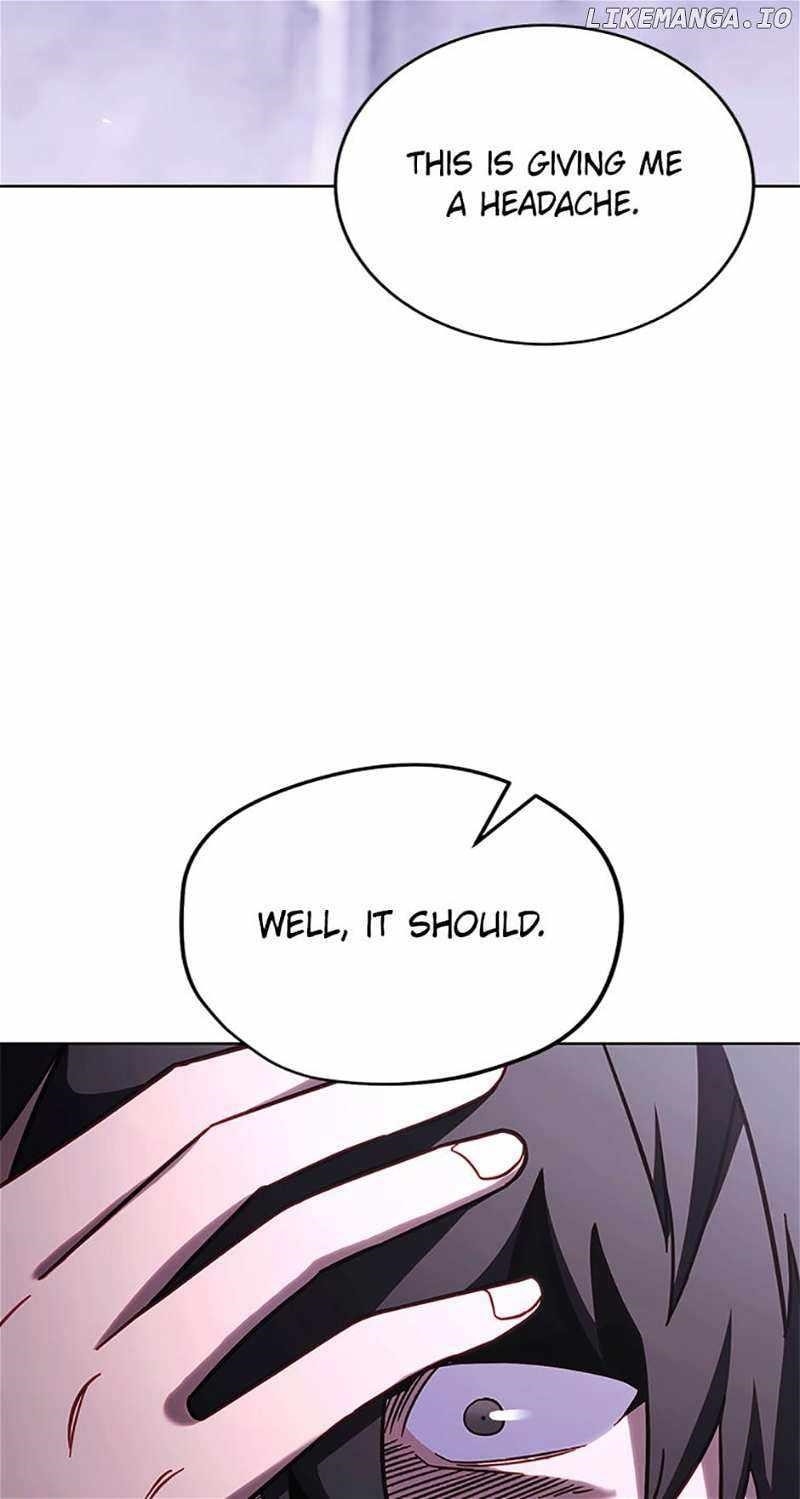 My Insanely Competent Underlings - Chapter 67 Page 17