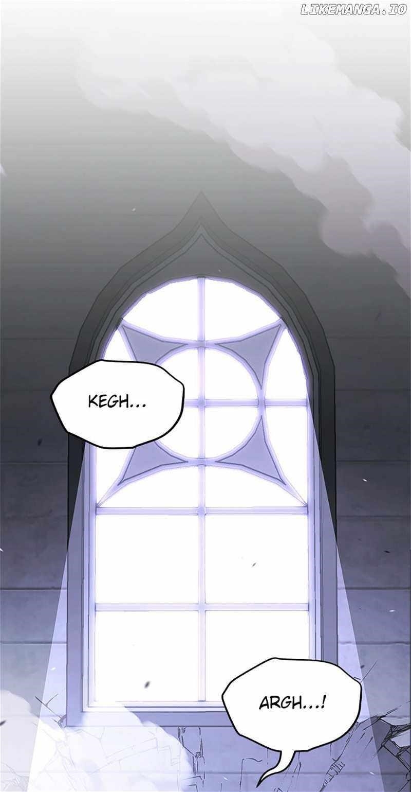 My Insanely Competent Underlings - Chapter 67 Page 29