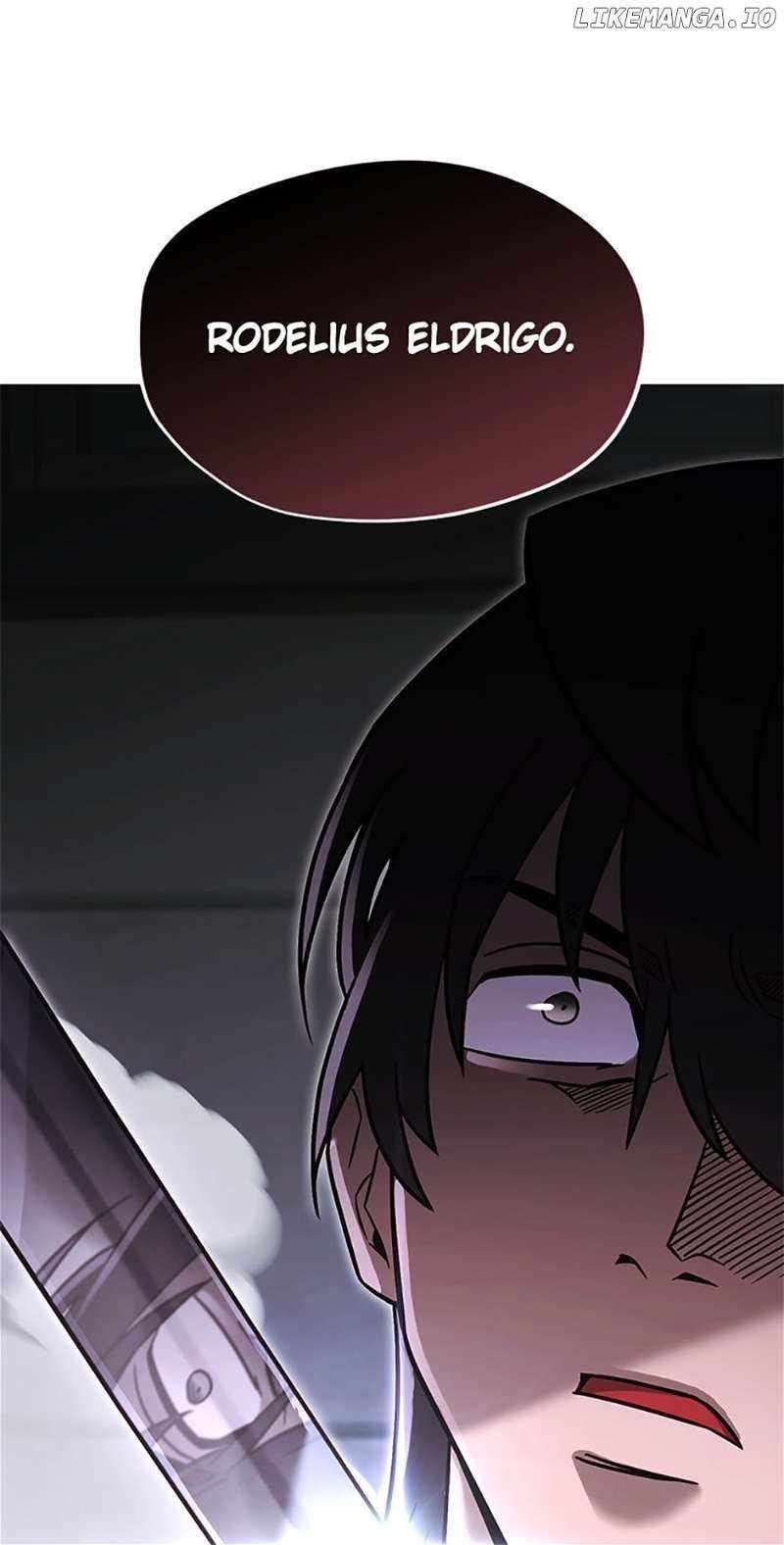 My Insanely Competent Underlings - Chapter 67 Page 45