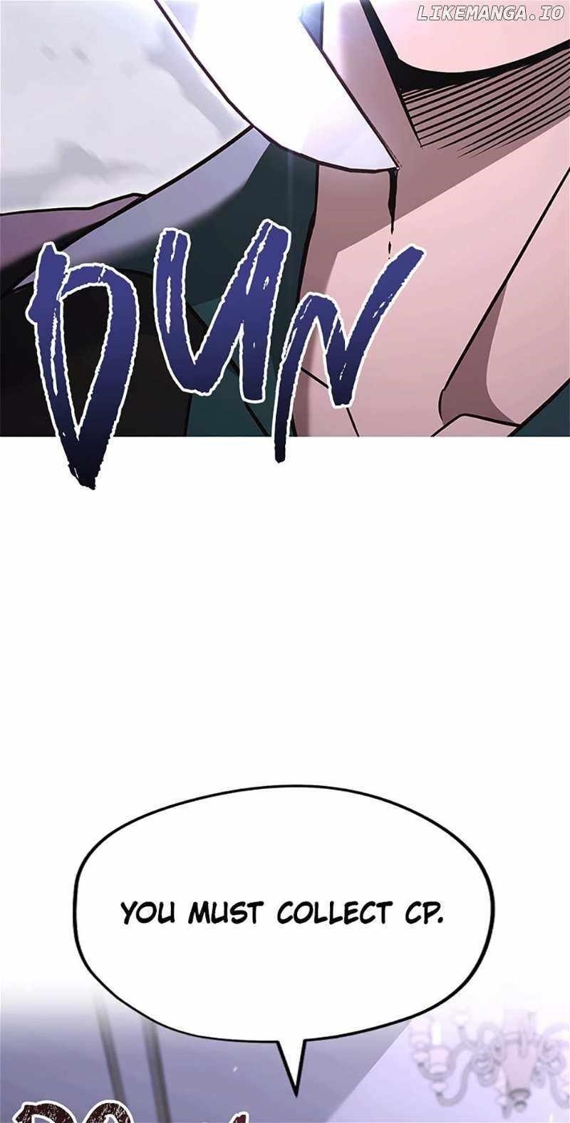 My Insanely Competent Underlings - Chapter 67 Page 46