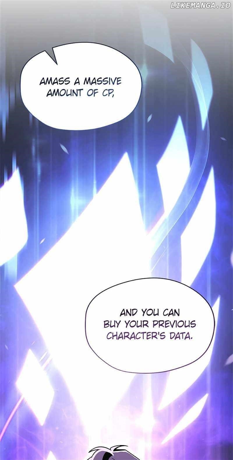 My Insanely Competent Underlings - Chapter 67 Page 48