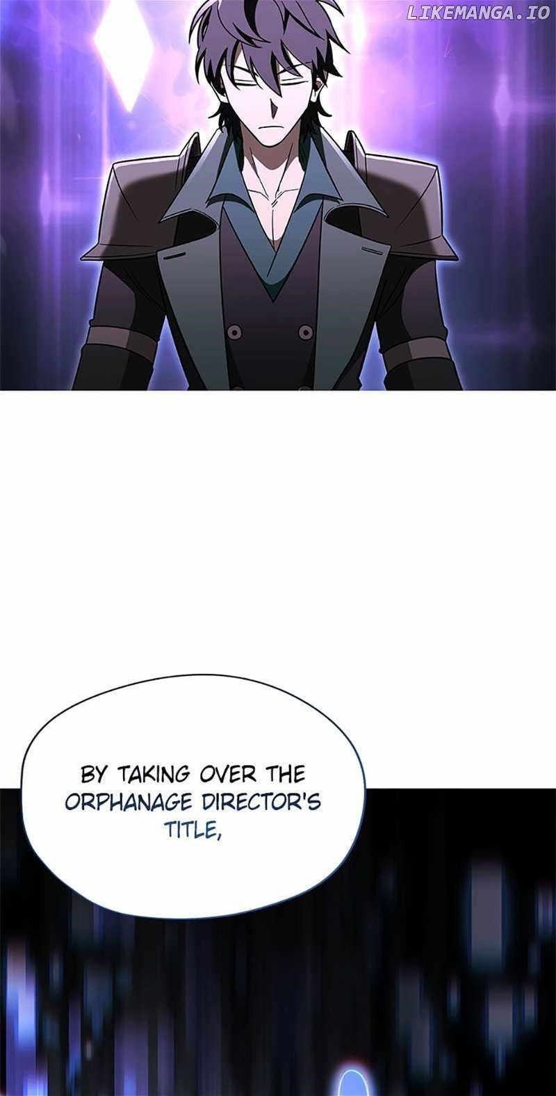 My Insanely Competent Underlings - Chapter 67 Page 49