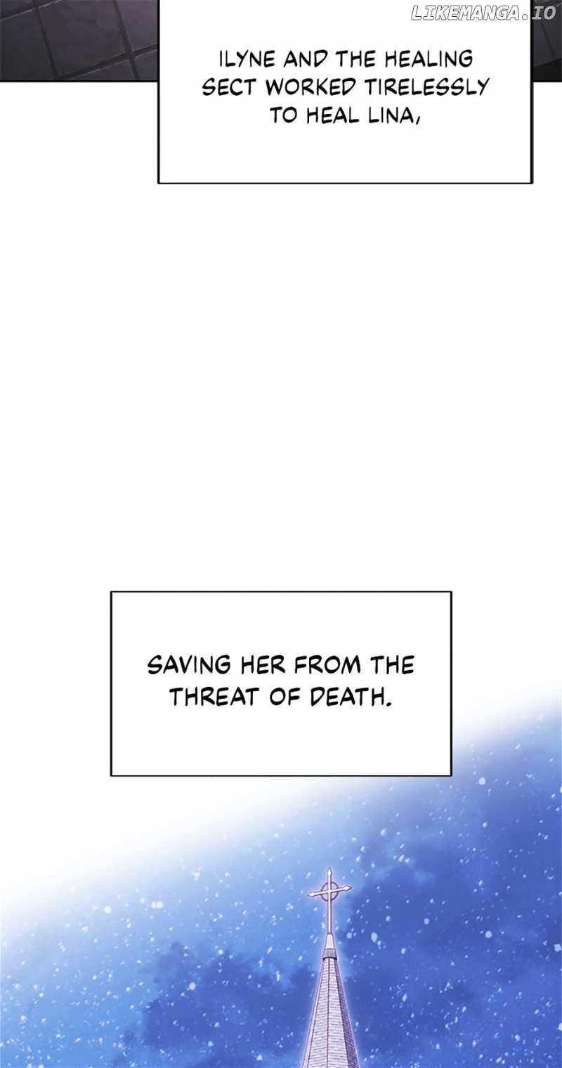 My Insanely Competent Underlings - Chapter 67 Page 5