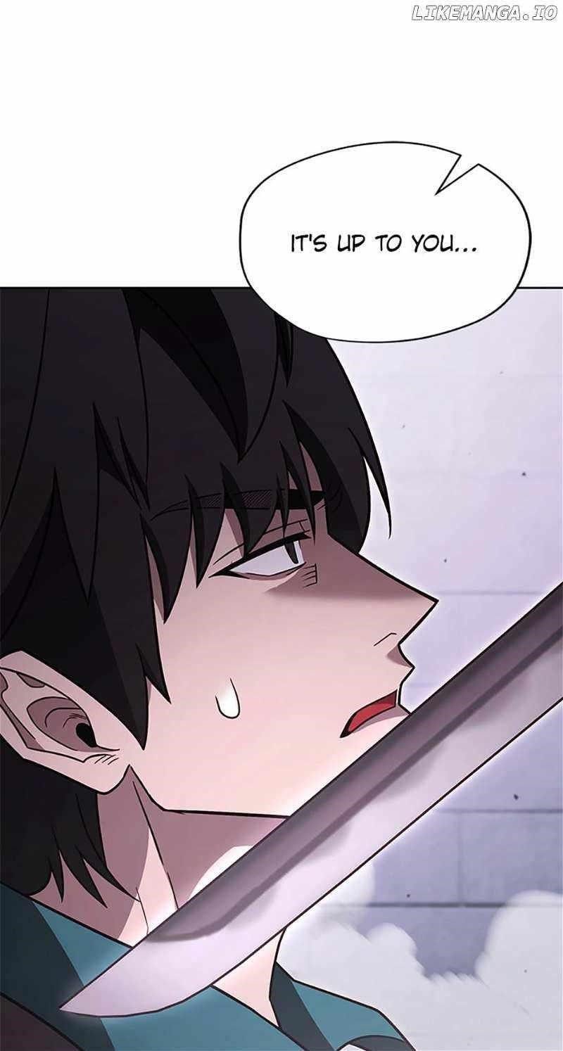 My Insanely Competent Underlings - Chapter 67 Page 51