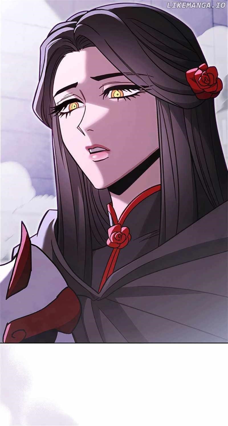 My Insanely Competent Underlings - Chapter 67 Page 54