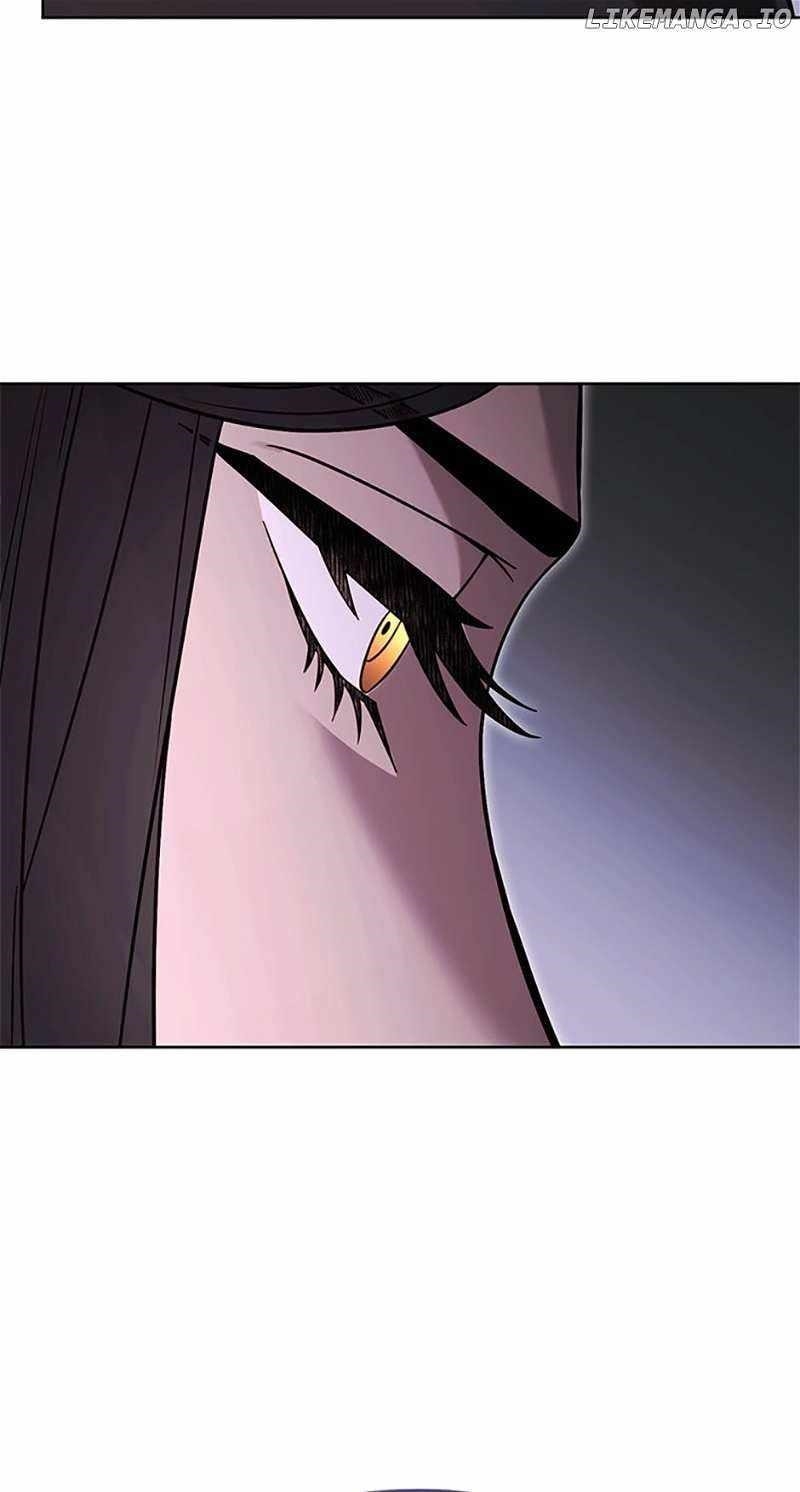 My Insanely Competent Underlings - Chapter 67 Page 59