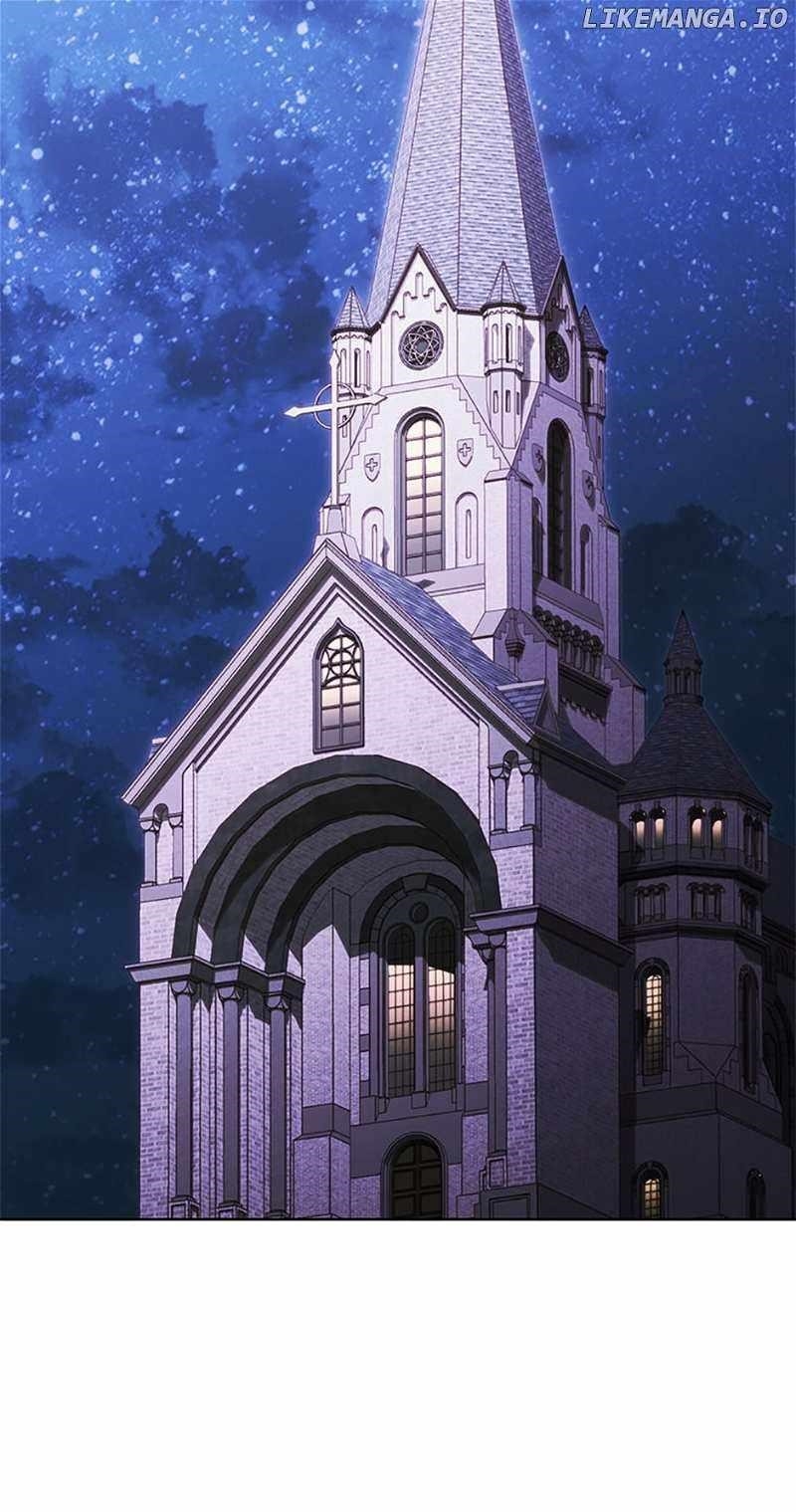 My Insanely Competent Underlings - Chapter 67 Page 6