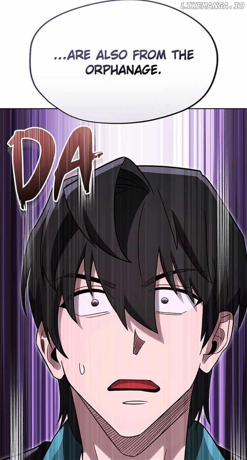 My Insanely Competent Underlings - Chapter 67 Page 60