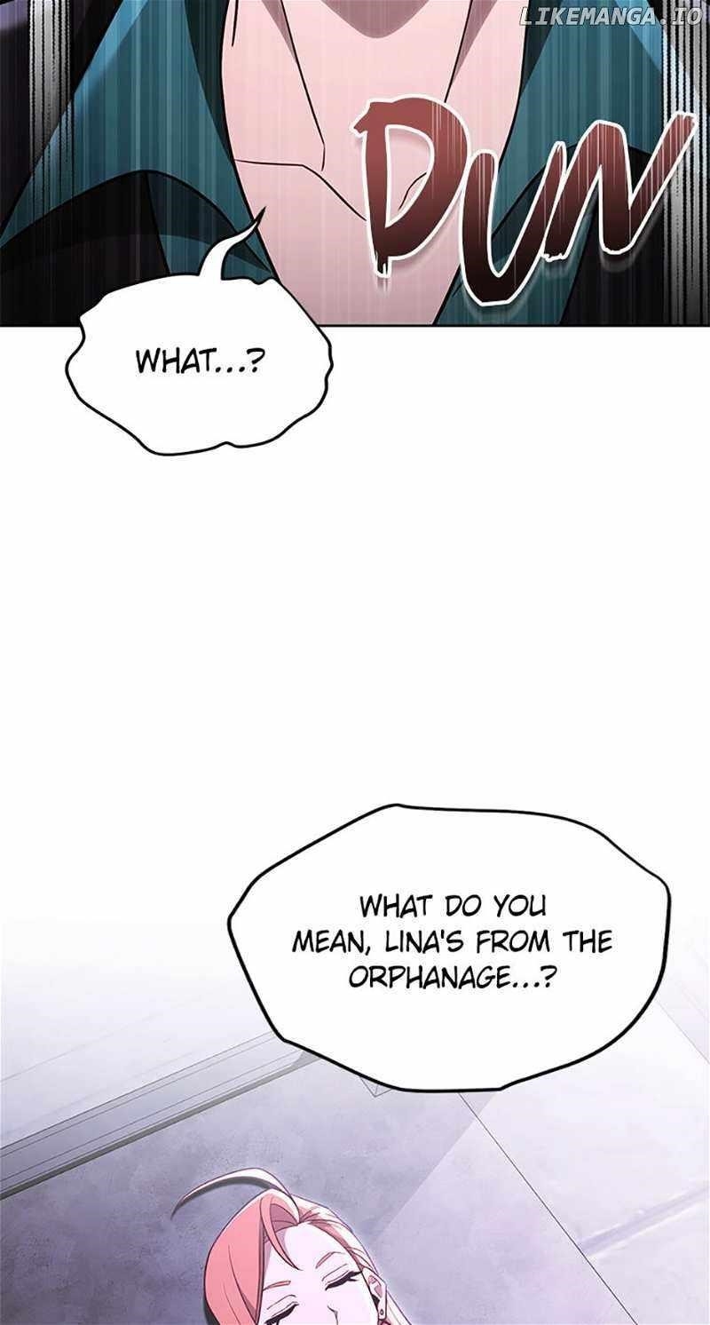 My Insanely Competent Underlings - Chapter 67 Page 61