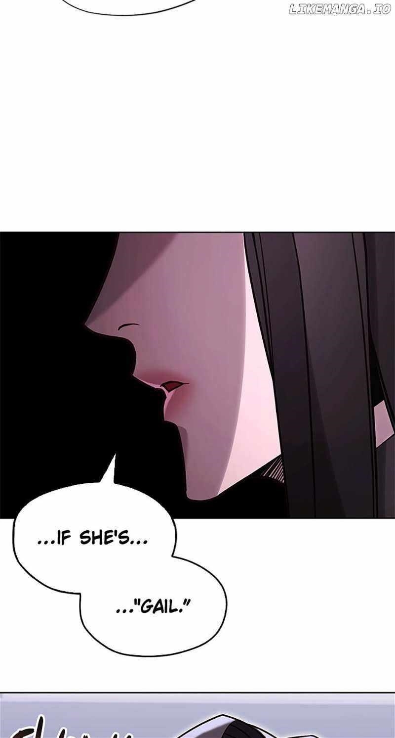 My Insanely Competent Underlings - Chapter 67 Page 64