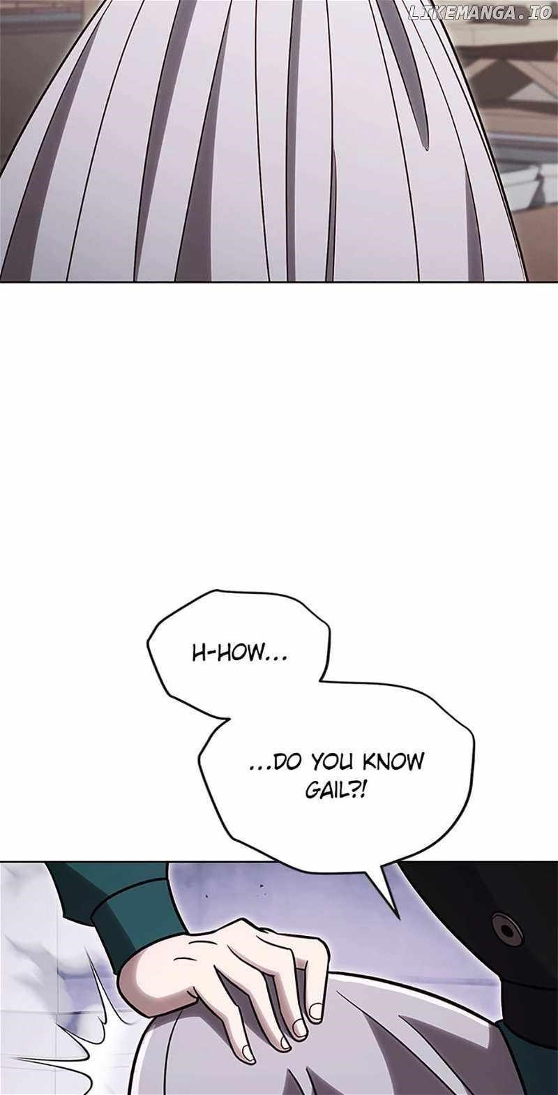 My Insanely Competent Underlings - Chapter 67 Page 67