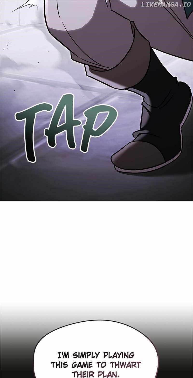 My Insanely Competent Underlings - Chapter 67 Page 68