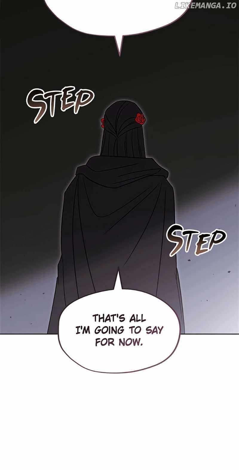 My Insanely Competent Underlings - Chapter 67 Page 69