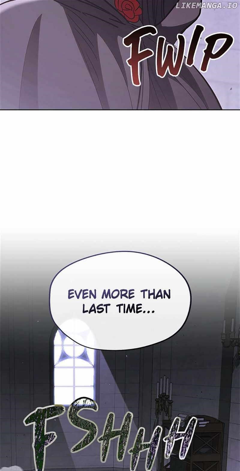 My Insanely Competent Underlings - Chapter 67 Page 79