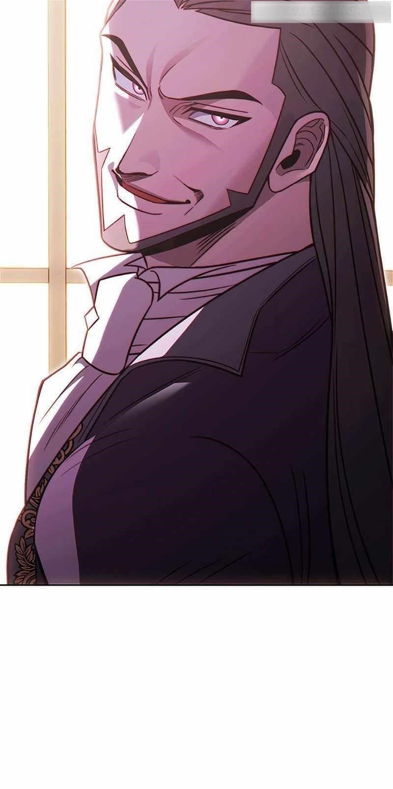 My Insanely Competent Underlings - Chapter 68 Page 13