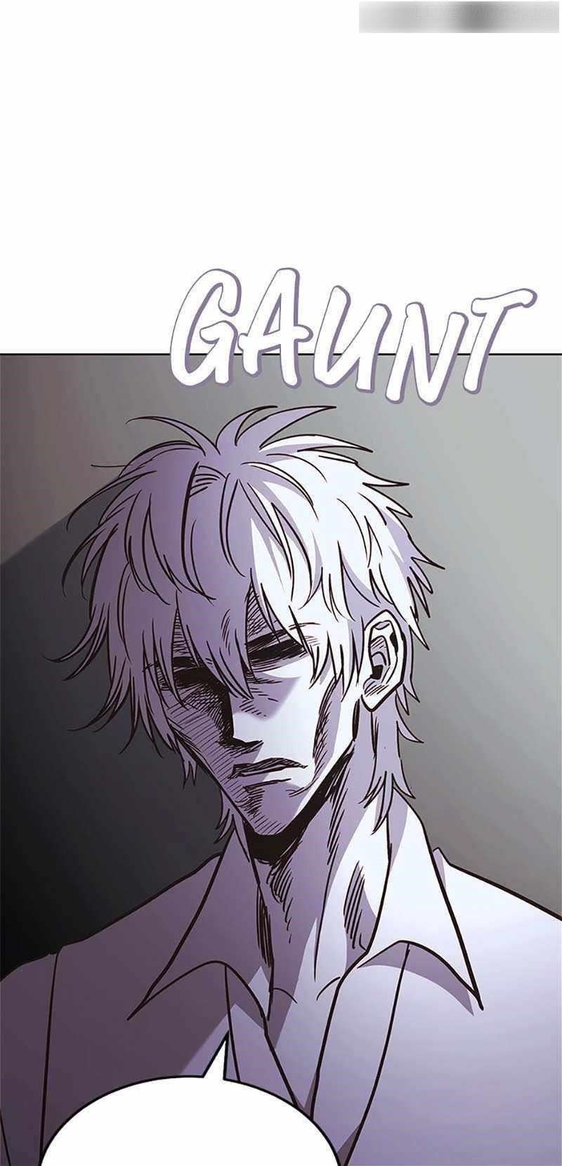 My Insanely Competent Underlings - Chapter 68 Page 16