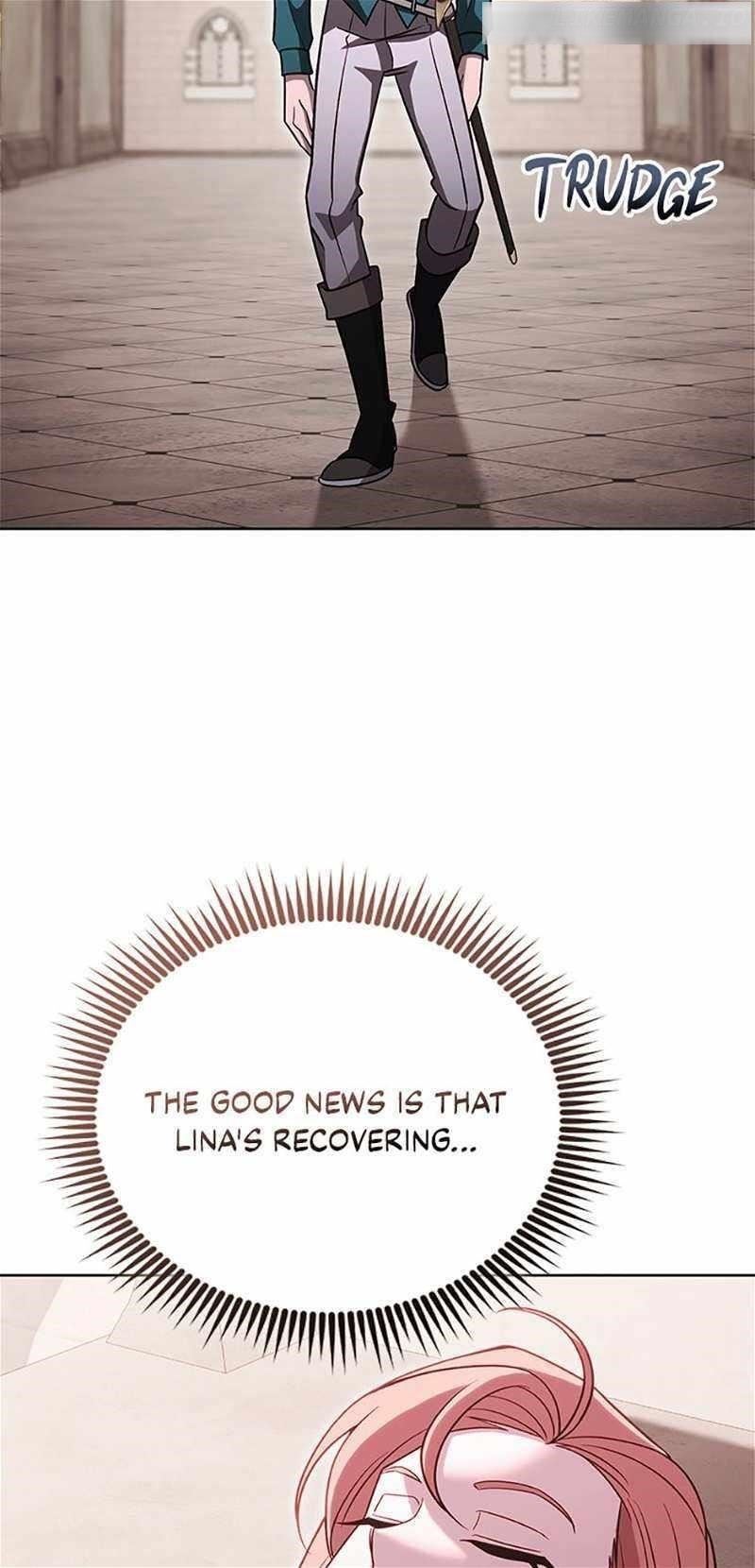 My Insanely Competent Underlings - Chapter 68 Page 18