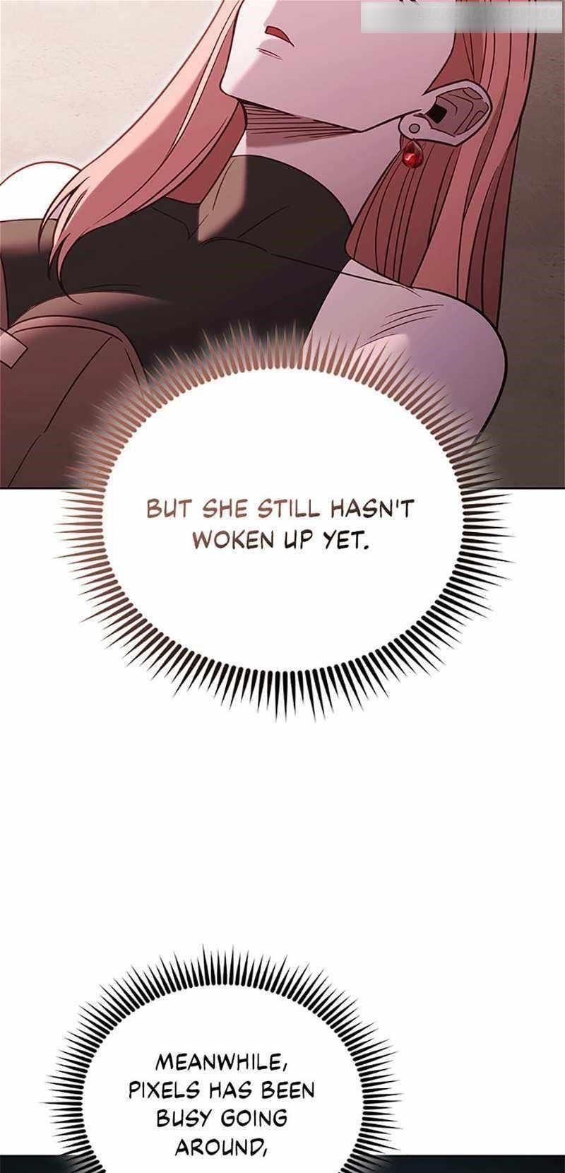 My Insanely Competent Underlings - Chapter 68 Page 19