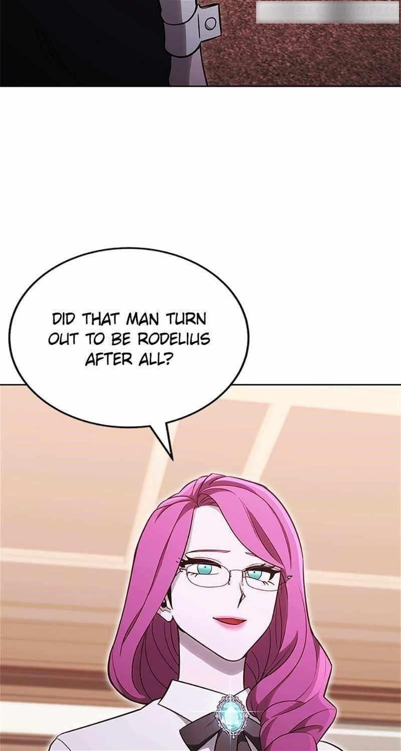 My Insanely Competent Underlings - Chapter 68 Page 2