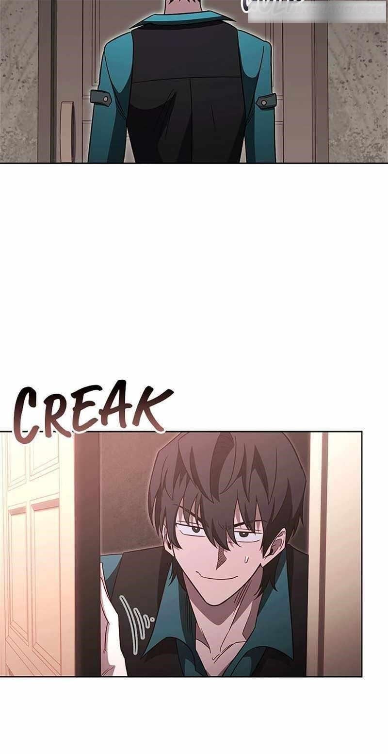 My Insanely Competent Underlings - Chapter 68 Page 23