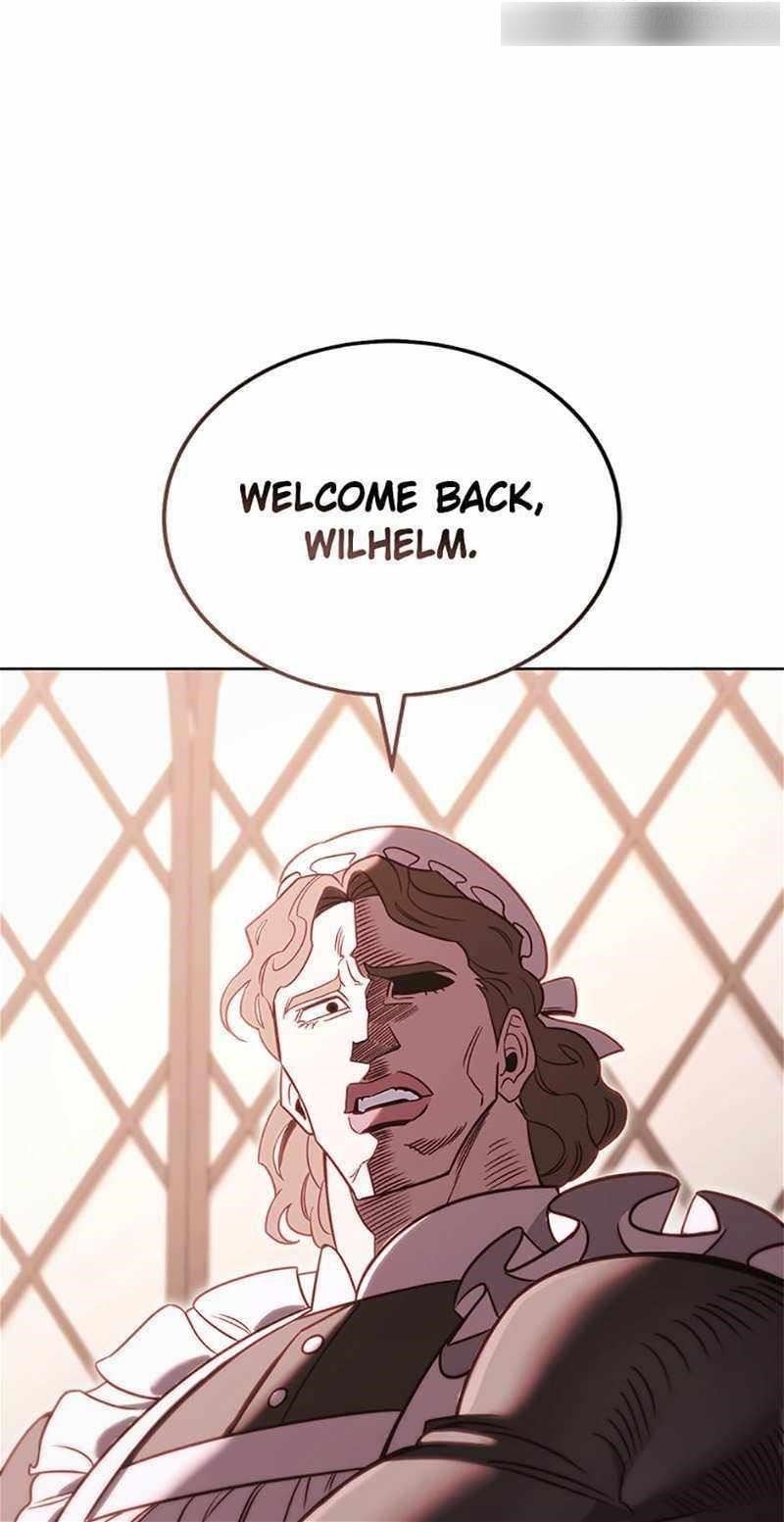 My Insanely Competent Underlings - Chapter 68 Page 24