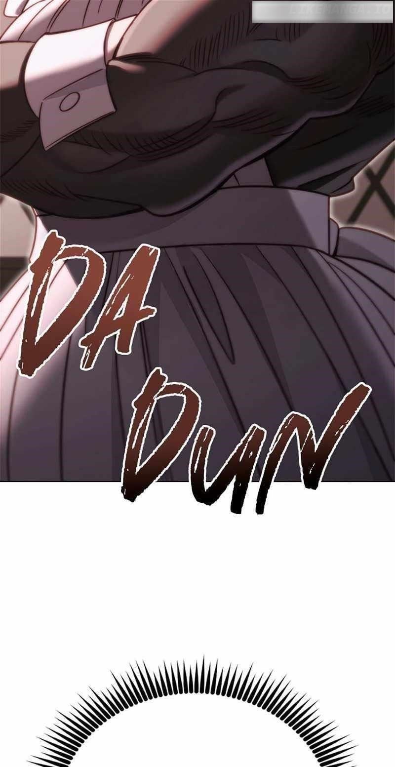 My Insanely Competent Underlings - Chapter 68 Page 25