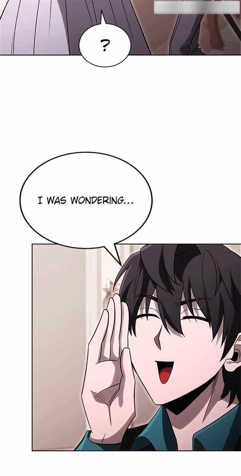 My Insanely Competent Underlings - Chapter 68 Page 29