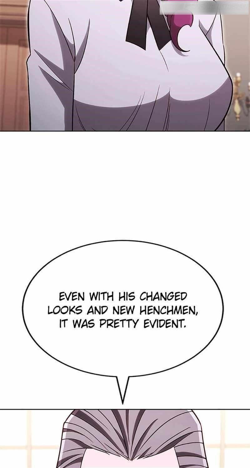 My Insanely Competent Underlings - Chapter 68 Page 3